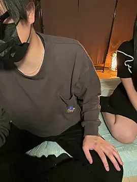 pako60 pako60 online show from 9, 4, 2026