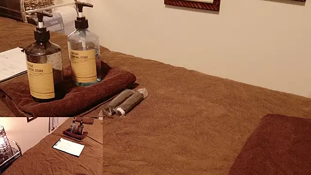 Hanabi-hentai online show from 16, 2, 2025