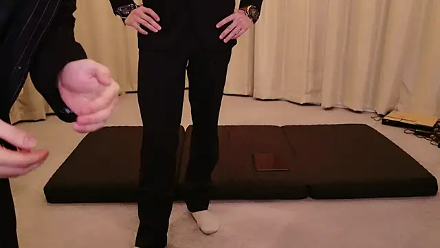 Hanabi-hentai online show from 5, 1, 2025