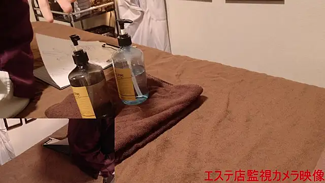 Hanabi-hentai online show from 8, 1, 2025