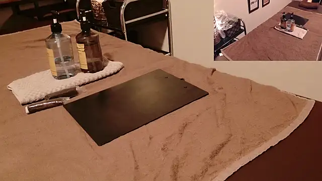 Hanabi-hentai online show from 4, 3, 2025