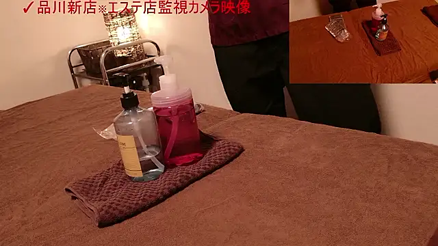 Hanabi-hentai online show from 3, 11, 2025