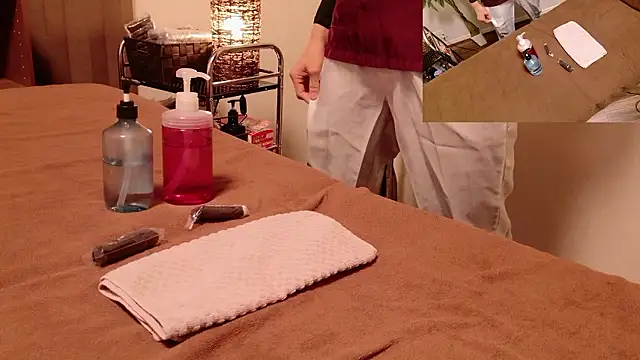 Hanabi-hentai online show from 10, 9, 2025