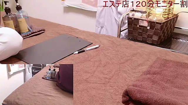 Hanabi-hentai online show from 18, 12, 2024