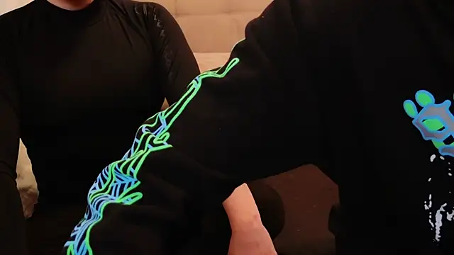 Hanabi-hentai online show from 6, 12, 2024