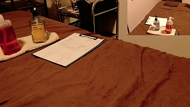 Hanabi-hentai online show from 18, 3, 2025