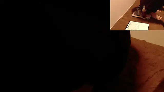 Hanabi-hentai online show from 18, 3, 2025