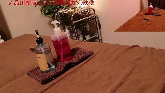 Hanabi-hentai online show from 5, 11, 2025