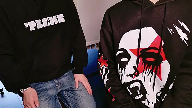 Hanabi-hentai online show from 12, 1, 2025