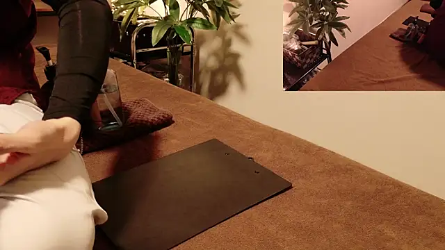 Hanabi-hentai online show from 23, 2, 2025