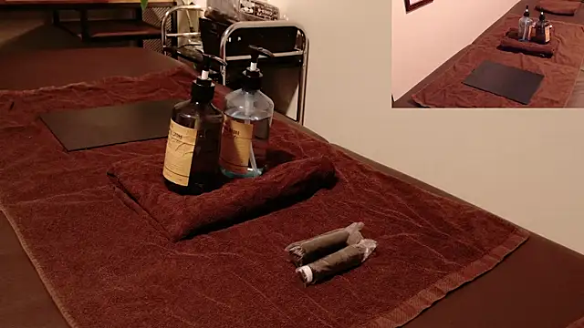 Hanabi-hentai online show from 11, 3, 2025