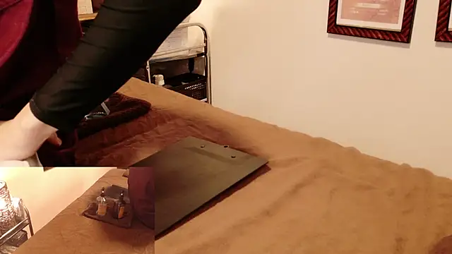 Hanabi-hentai online show from 5, 2, 2025