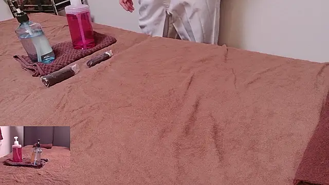 Hanabi-hentai online show from 11, 2, 2026