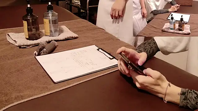 Hanabi-hentai online show from 12, 3, 2025