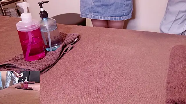 Hanabi-hentai online show from 18, 2, 2026