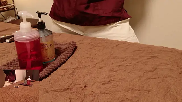 Hanabi-hentai online show from 9, 2, 2026