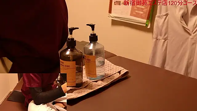 Hanabi-hentai online show from 4, 12, 2024