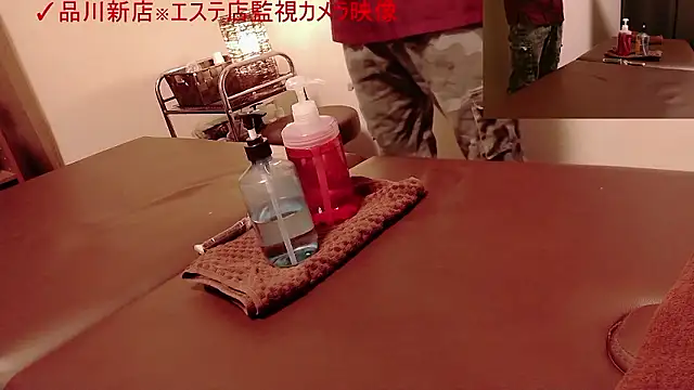 Hanabi-hentai online show from 17, 11, 2025