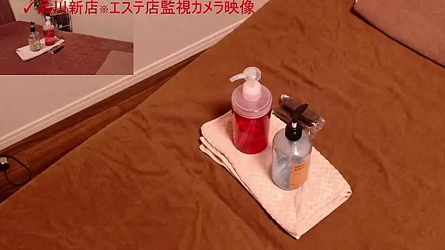 Hanabi-hentai online show from 16, 10, 2025