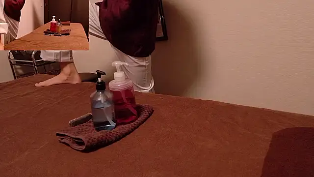 Hanabi-hentai online show from 8, 1, 2026