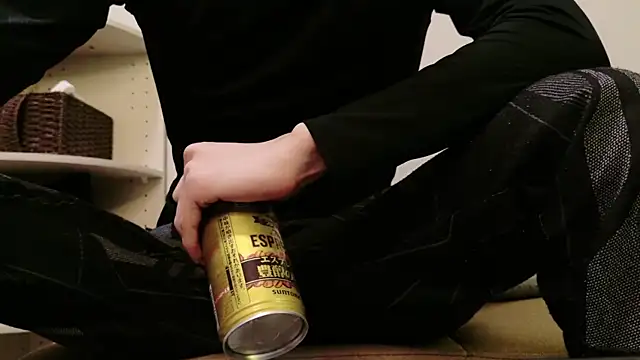 Hanabi-hentai online show from 27, 12, 2024