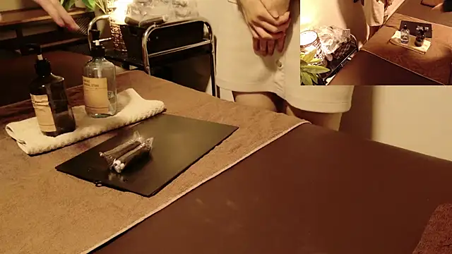 Hanabi-hentai online show from 6, 3, 2025