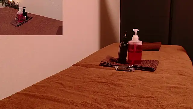 Hanabi-hentai online show from 16, 12, 2025