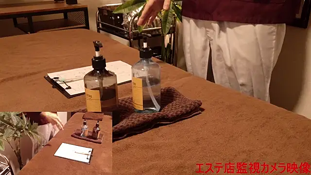 Hanabi-hentai online show from 14, 1, 2025