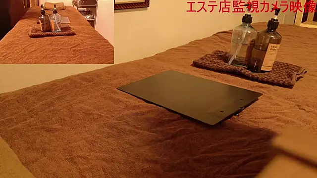 Hanabi-hentai online show from 10, 1, 2025