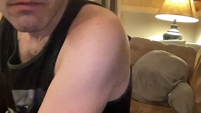 JBoarderSk87 online show from 13, 6, 2026