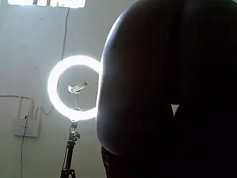 Cute ninah online show from 18, 3, 2025