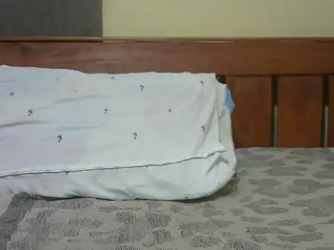 Cute ninah online show from 26, 2, 2026