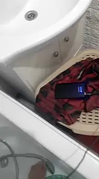 Fara nume69 online show from 8, 12, 2024