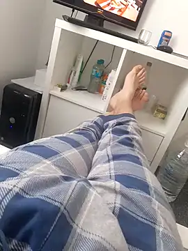 Fara nume69 online show from 1, 2, 2025