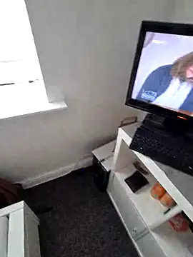 Fara nume69 online show from 16, 10, 2025