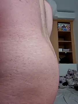 Snapshot of Fara_nume69 chatting on 23, 3, 2026 Fara nume69 online show from 23, 3, 2026