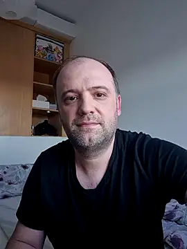 Fara nume69 online show from 11, 3, 2025