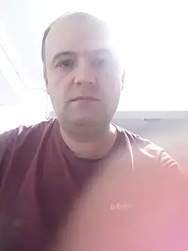 Fara nume69 online show from 11, 12, 2024