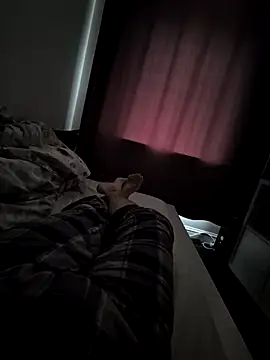 Snapshot of Fara_nume69 chatting on 26, 3, 2026 Fara nume69 online show from 26, 3, 2026