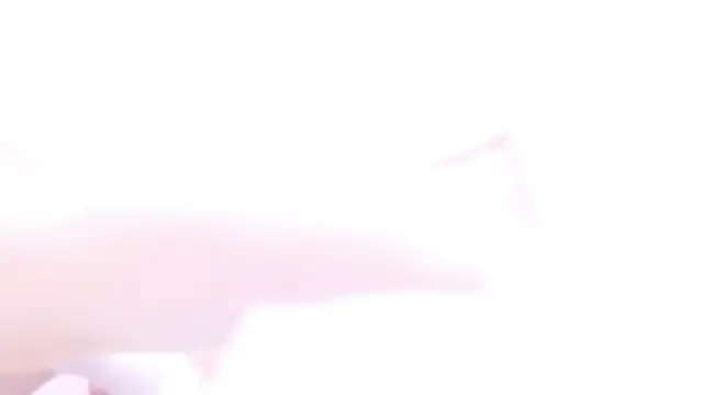 x--Miu--x online show from 10, 10, 2025