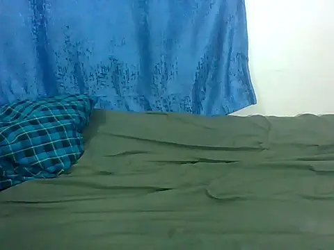 Sweetblackgal3 online show from 13, 12, 2025