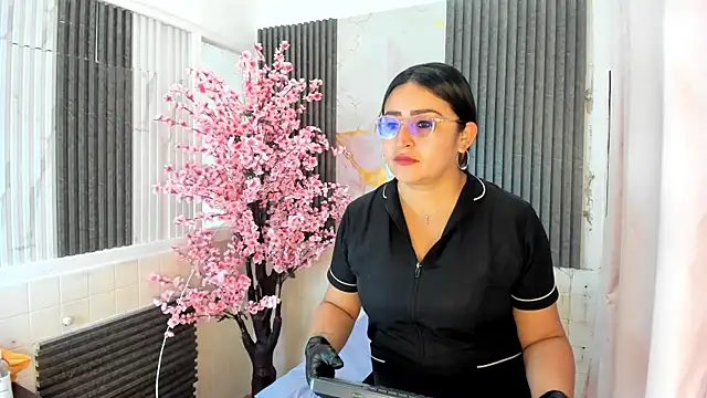 kate evans1 online show from 25, 6, 2026