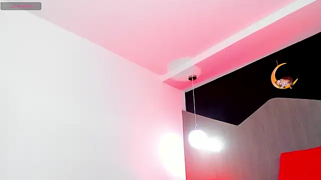 kate evans1 online show from 16, 2, 2026