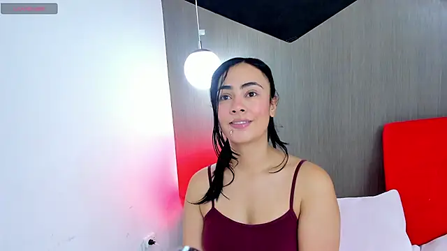 kate evans1 online show from 17, 7, 2026