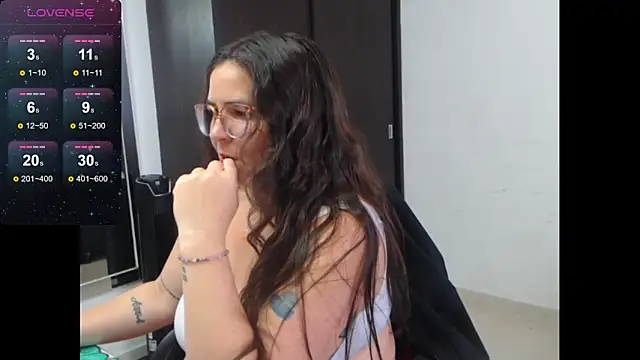 davianath online show from 18, 10, 2025