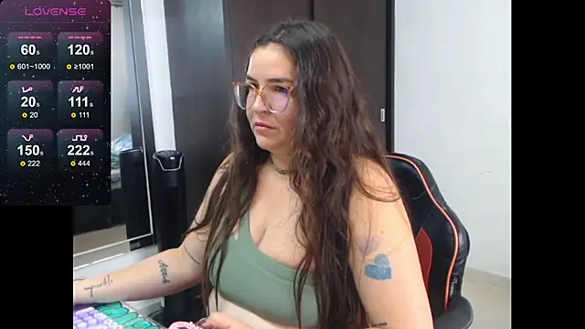 davianath online show from 15, 11, 2025