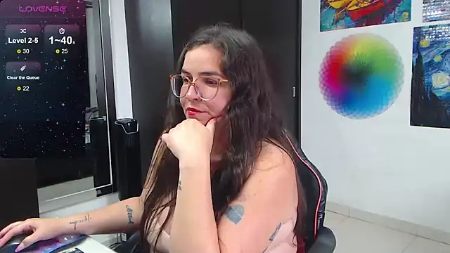 davianath online show from 6, 3, 2025