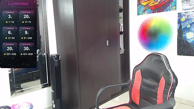 davianath online show from 20, 3, 2025