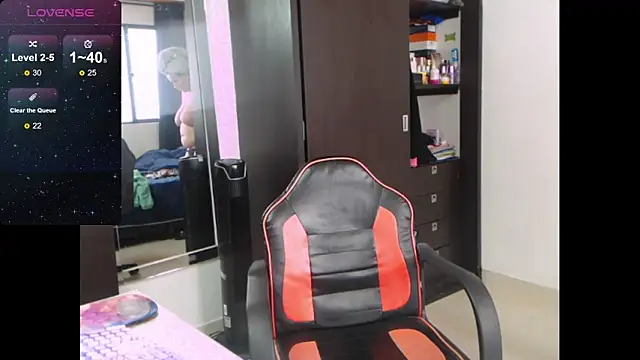 davianath online show from 23, 9, 2025