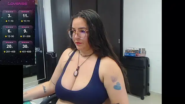 davianath online show from 1, 4, 2026